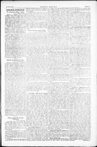 Lidové noviny z 29.5.1924, edice 1, strana 9