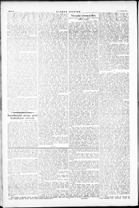 Lidové noviny z 29.5.1924, edice 1, strana 15