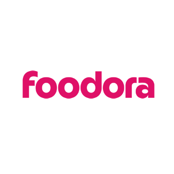 Foodora 