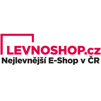 Levnoshop