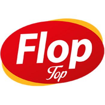 FLOP TOP