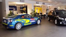20161205_140212.jpg