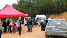 DSCN0729.jpg