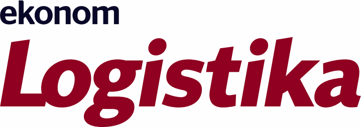 Logistika