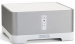 Síťové přehrávače