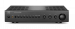 Předzesilovače