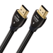 HDMI kabely