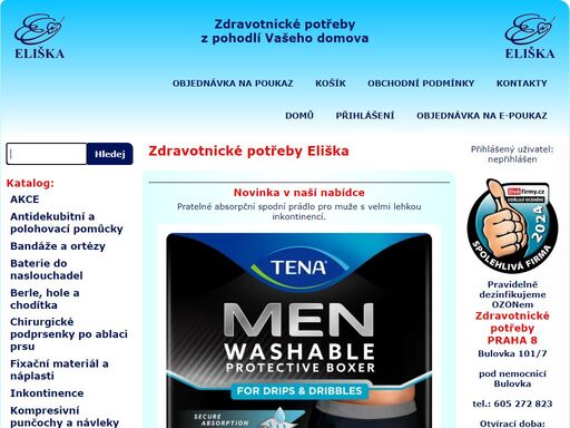 www.zpeliska.cz