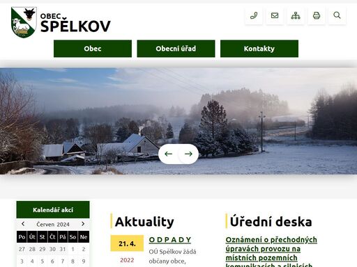 www.spelkov.cz