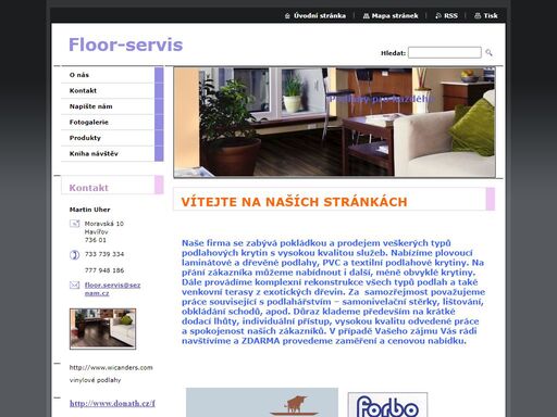 www.floor-servis.cz