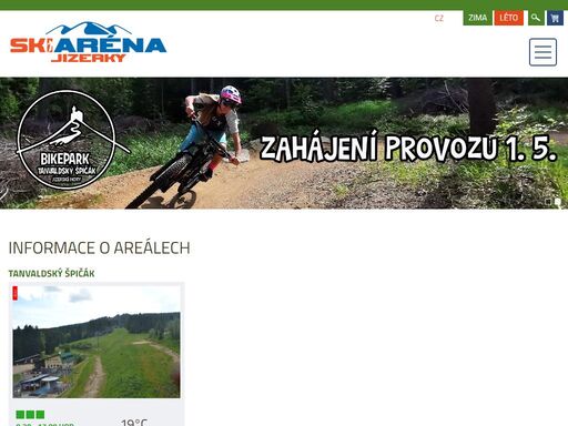 www.skijizerky.cz