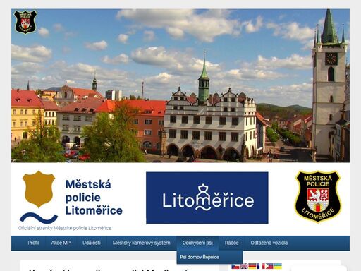 policie.litomerice.cz