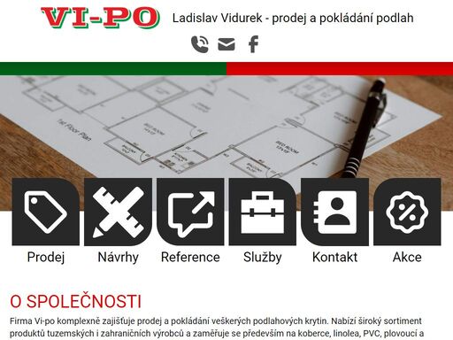 www.vi-po.cz