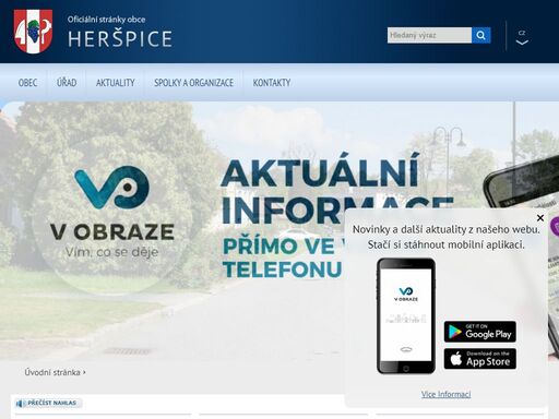 www.herspice.cz