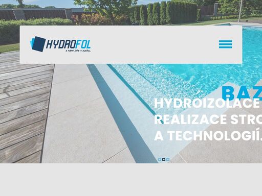 www.hydrofol.eu