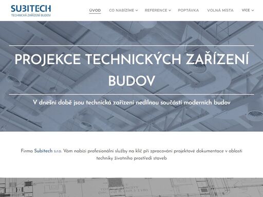 www.subitech.cz