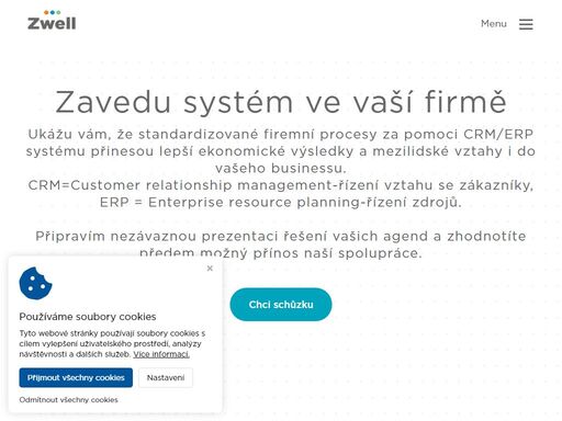 www.zwell.cz