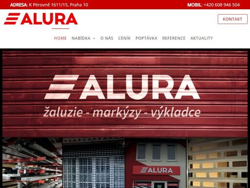 www.alura.cz