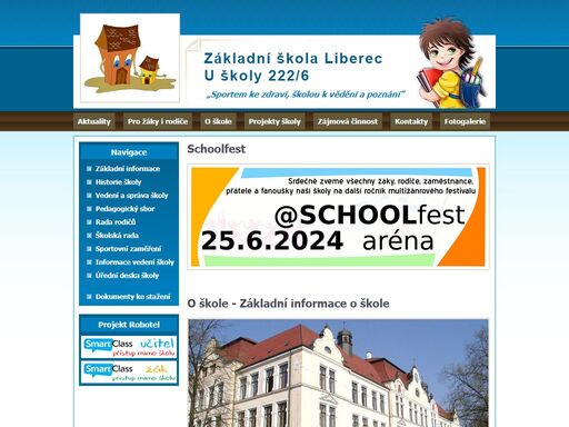 www.zsuskoly.cz