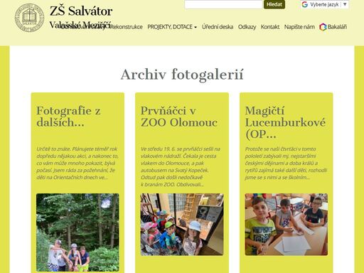 www.zs-salvator.cz