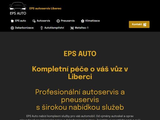 www.epsauto.cz