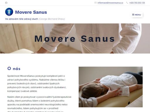 www.moveresanus.cz