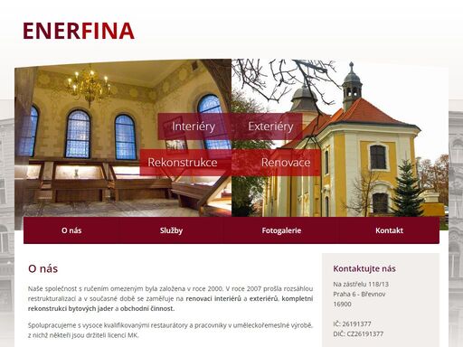 www.enerfina.cz