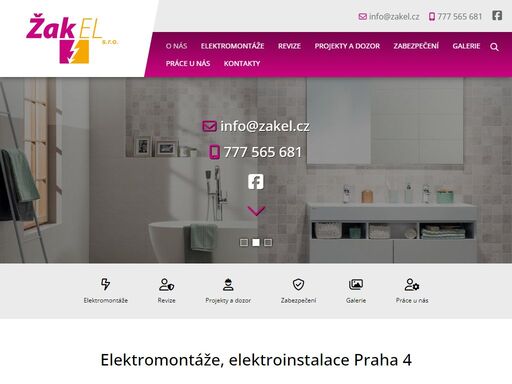 www.zakel.cz
