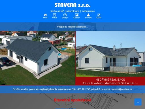 www.stavera.cz