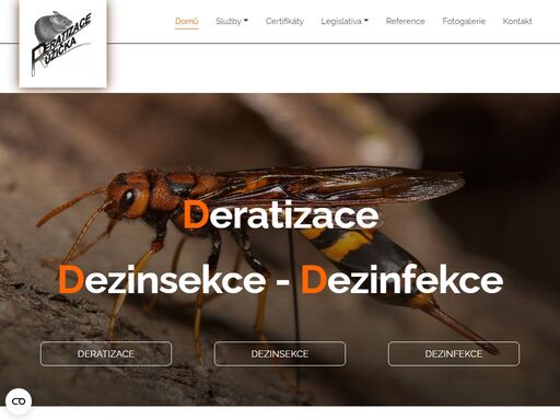 www.deratizace-ruzicka.cz