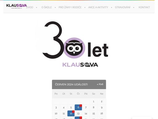 www.klausovazs.cz