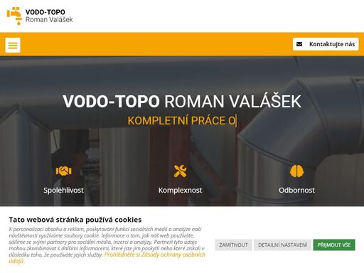 vodo-topo-valasek.cz