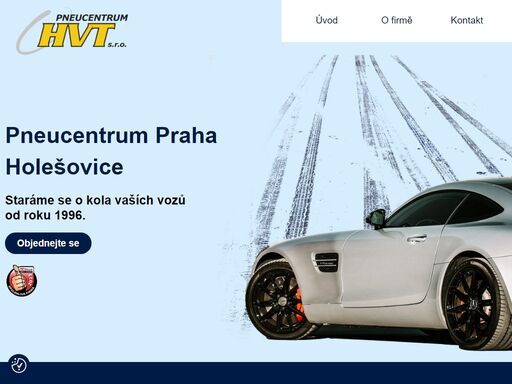 www.hvtservis.cz