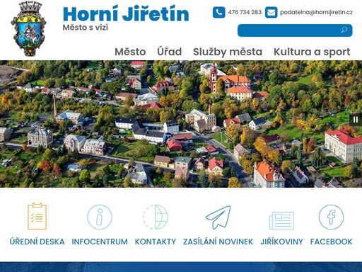 www.hornijiretin.cz