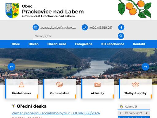 www.prackovice-litochovice.cz