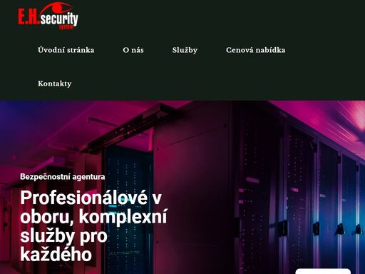 www.ehsecuritysystem.com