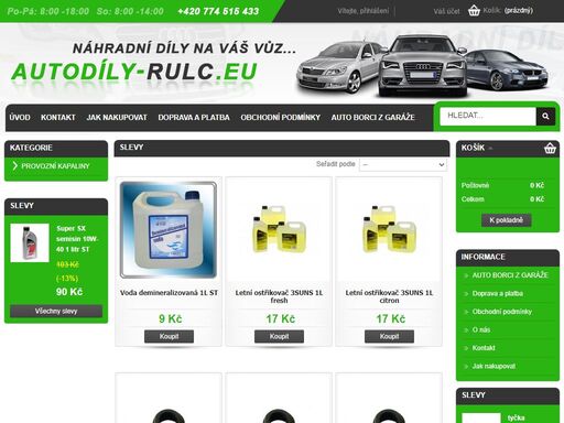 www.autodily-rulc.eu