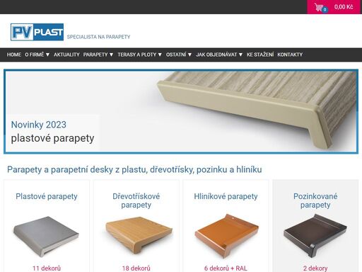 www.pvplast.cz