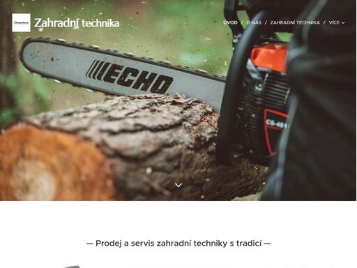 www.zahradnitechnikapm.cz