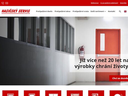 www.hasicskyservis.cz