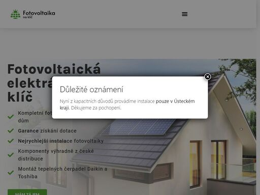 fotovoltaika-na-klic.cz