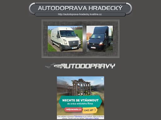 autodoprava-hradecky.kvalitne.cz