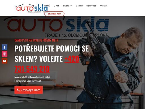 autoskla-trade.cz