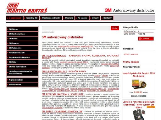 www.m-bartos.cz