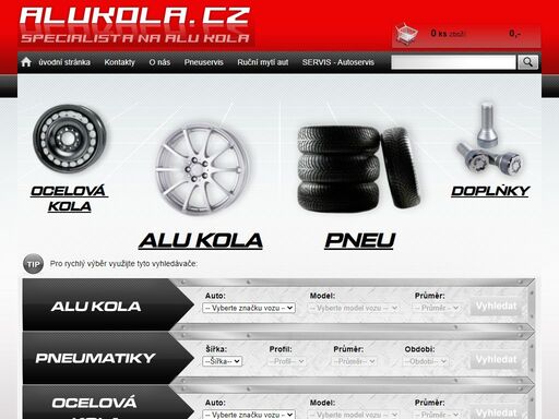 www.alukola.cz