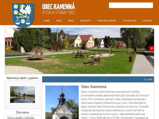 www.oukamenna.cz
