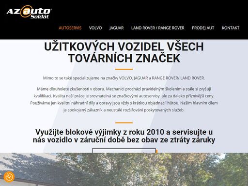 www.azauto-soldat.cz