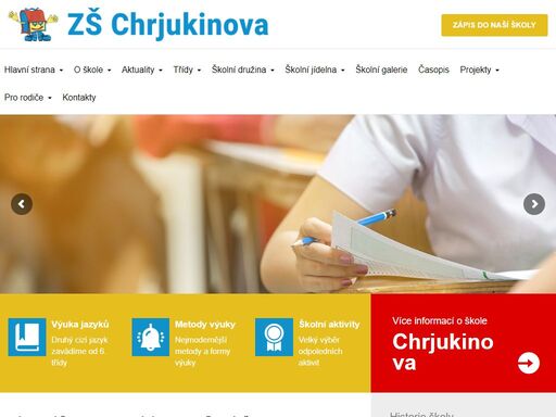 www.zschrjukinova.cz