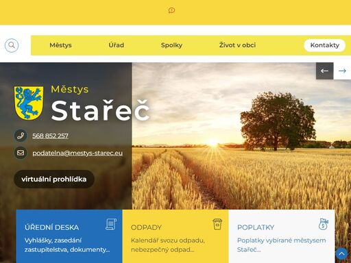 www.mestys-starec.eu