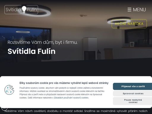 www.svitidla-fulin.cz